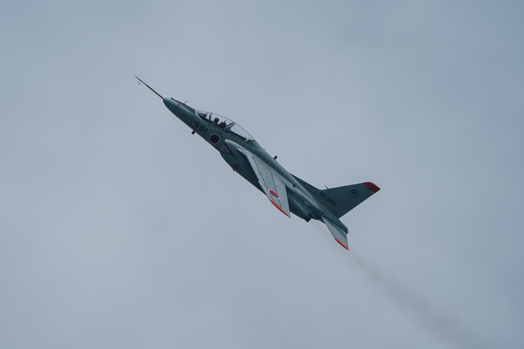 T-4