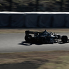 200R