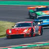 JGTC