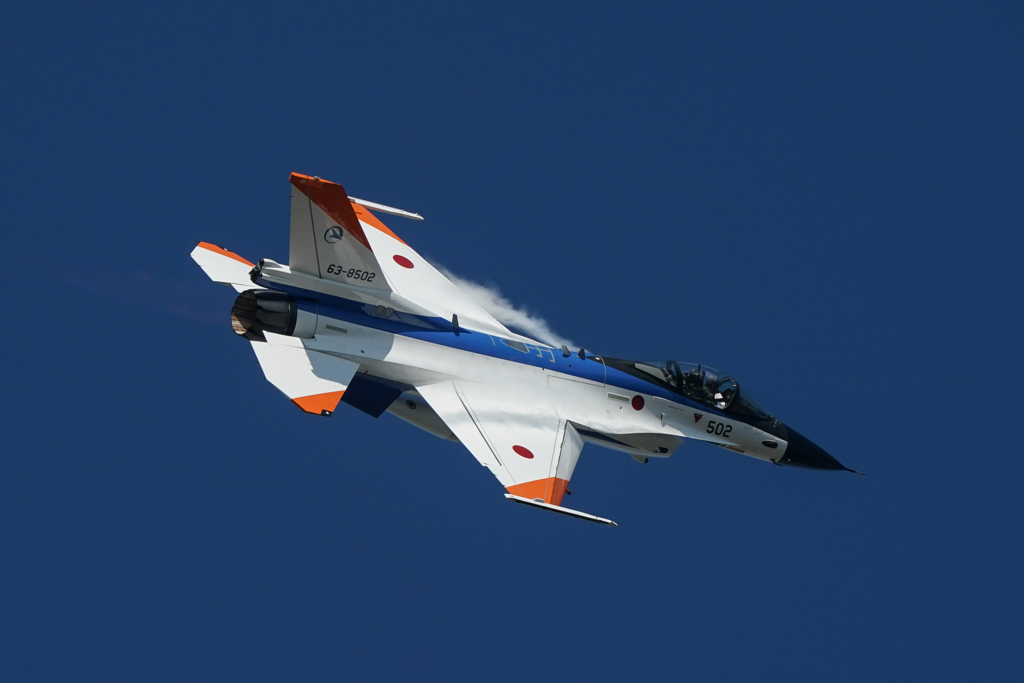 F-2
