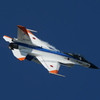 F-2