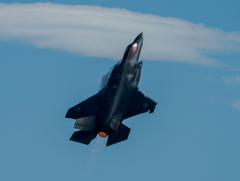F-35A