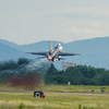 F-2