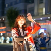 夏祭り