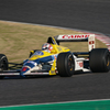 F1走る魂