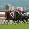 躍動