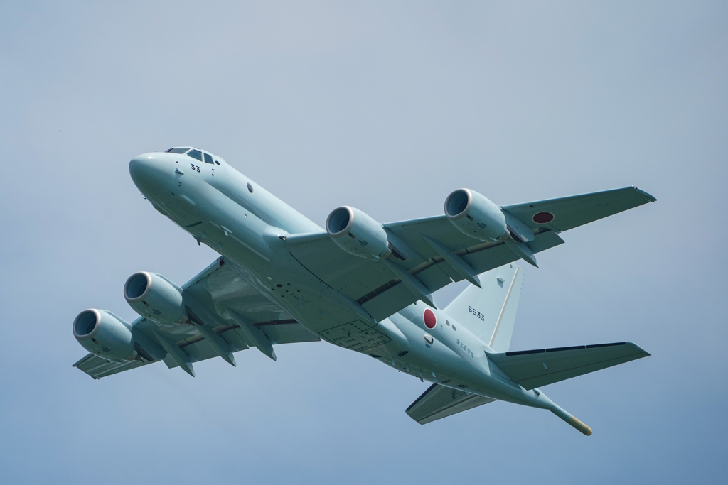 P-1