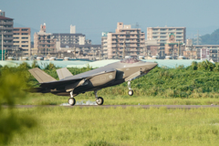 F-35