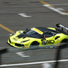 Ferrari 488 Challenge EVO