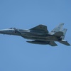 F-15