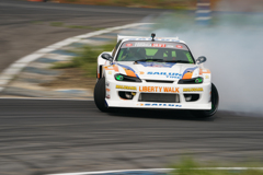 S15 SILVIA