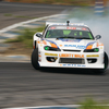 S15 SILVIA