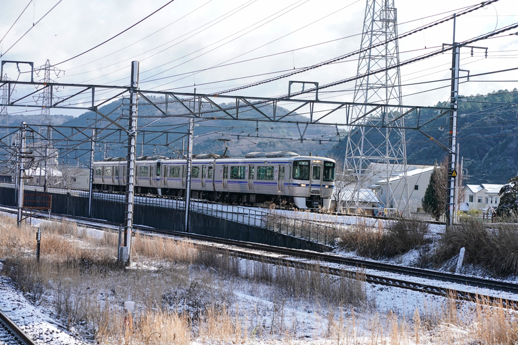 愛知環状鉄道