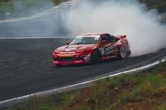 180SX