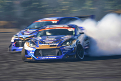 TOYO TIRES