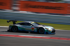LC500 GT