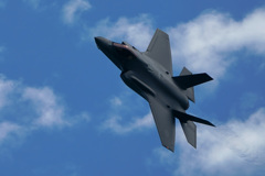 F-35A