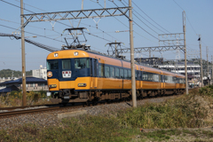 スナックカー ラストラン