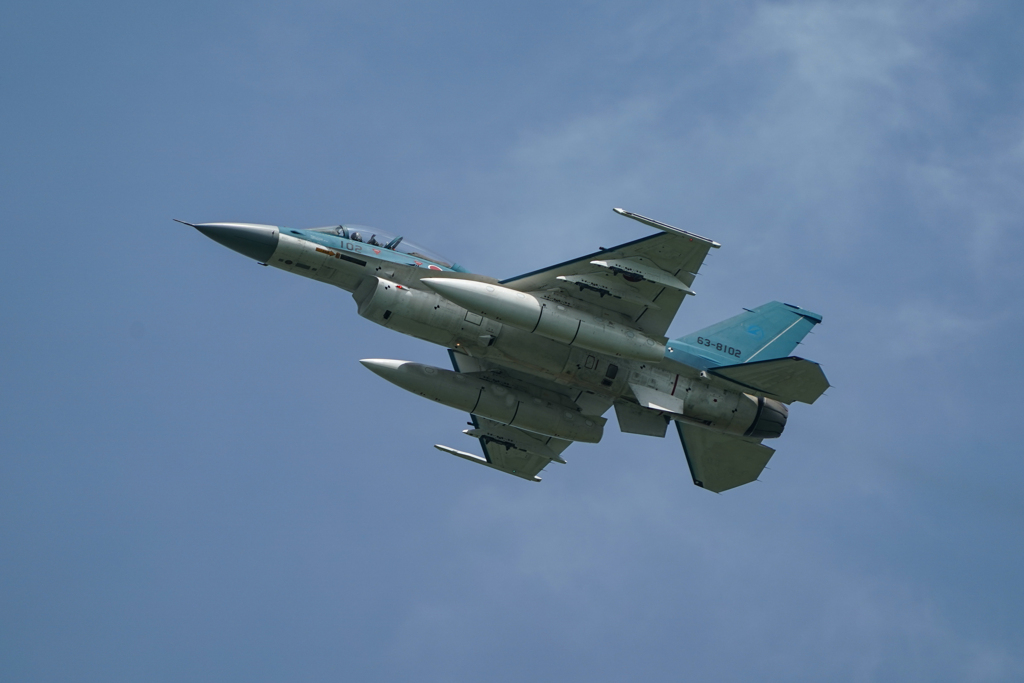 F-2
