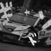 頭文字D ラリーバージョン
