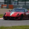 599XX