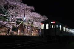 舞木駅