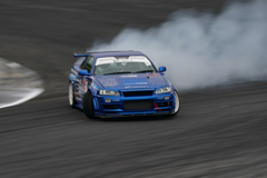 R34