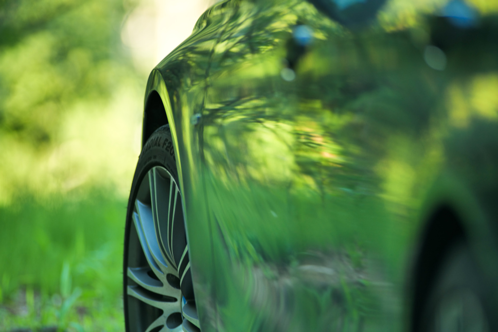 プロジェクション