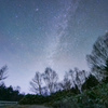 星へ続く道