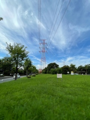 7735D170-351F-4A64-83E0-4FCBDDF9BCC2