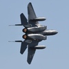 F-15J_928_エアフェスタ浜松2022機動飛行