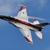 岐阜基地航空祭2023前日予行_F-2_501