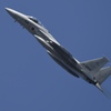 F-15J_928_エアフェスタ浜松2022予行