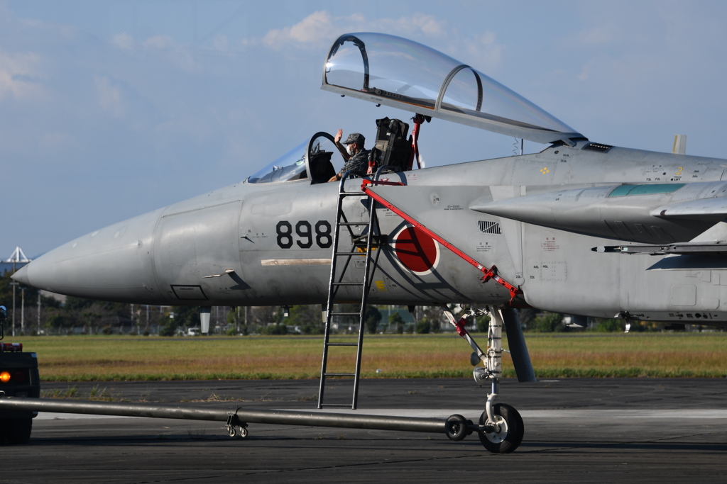 F-15J_898_1ts_thankyou!!