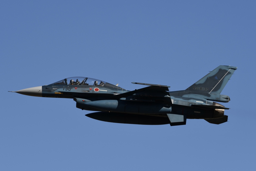 F-2B_130_ToughAndGo_HAMAMATSU