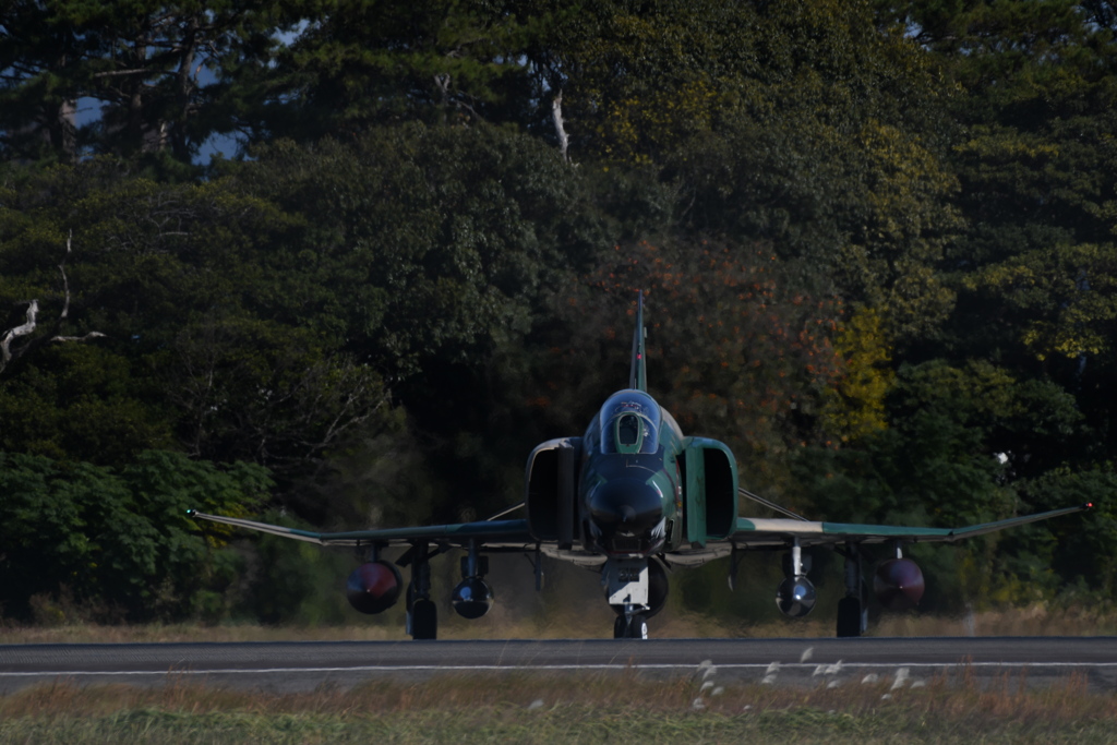 RF-4E_camouflage