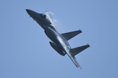 F-15J_942_機動飛行展示②