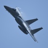 F-15J_942_機動飛行展示②