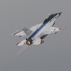 岐阜基地航空祭③_F-2B_101