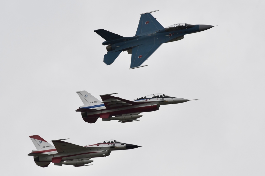 F-2_501_101_102_Brake