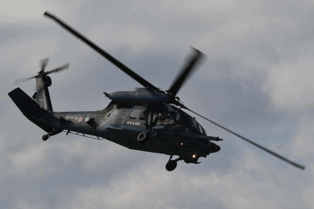 UH-60J_615_Resquedemo