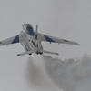 BlueImpluse_No.5_Takeoff