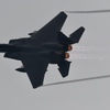 岐阜基地航空祭No.12_F-15J_942