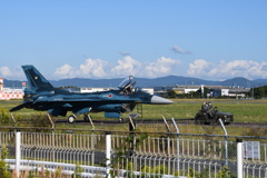 F-2A_504_Towing