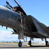 F-15J_898_Lowangle