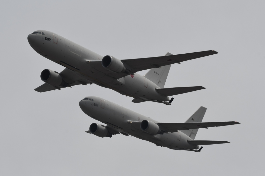 KC-767_KC767_602_601