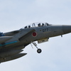 F-15DJ_077_GoAround