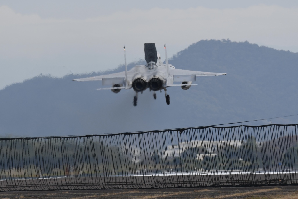 岐阜基地航空祭2023_F-15J_829