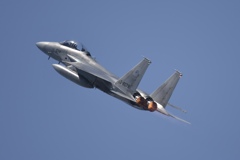 F-15DJ_078_takeoff