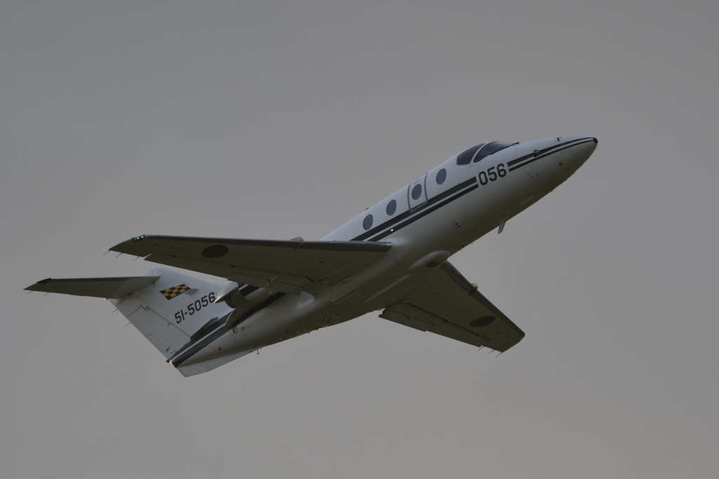 T-400_056_Takeoff